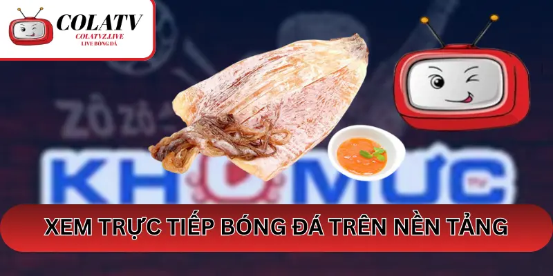 Lợi Ích Của Việc Xem Trực Tiếp Bóng Đá Trên Các Nền Tảng Uy Tín