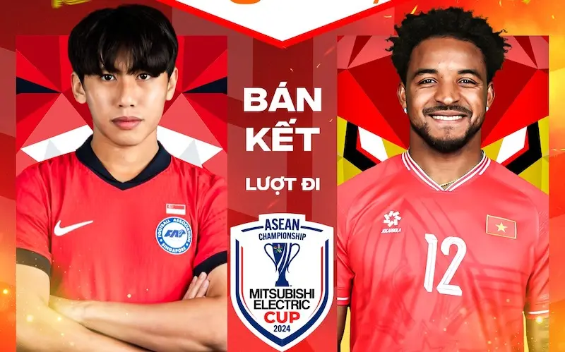 Tỷ Số VN – Không chỉ là kết quả, mà còn là lợi thế cược